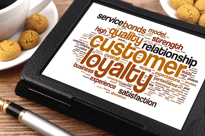 3 Great Sins in Digital Customer Experience