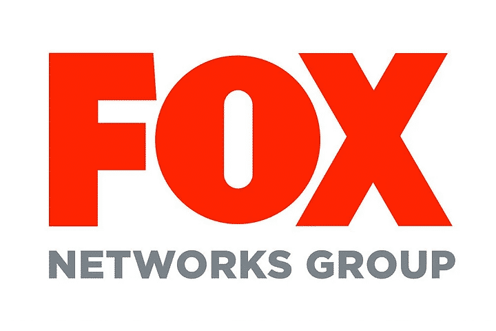 Labrys and Fox Networks Group kicked-off an BlueKai DMP project