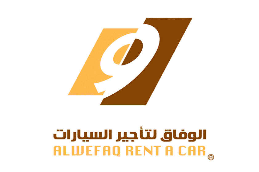 Labrys is expanding its services in the region with the project started with Al Wefaq Rent a Car