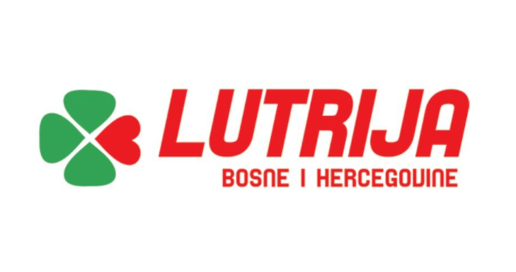 A Success Story By Labrys Team: Lutrija Bosnia i Herzegovina