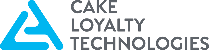 Labrys is a Cake Loyalty Technologies Partner