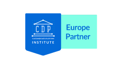 Labrys is a CDP Institute Europe Partner