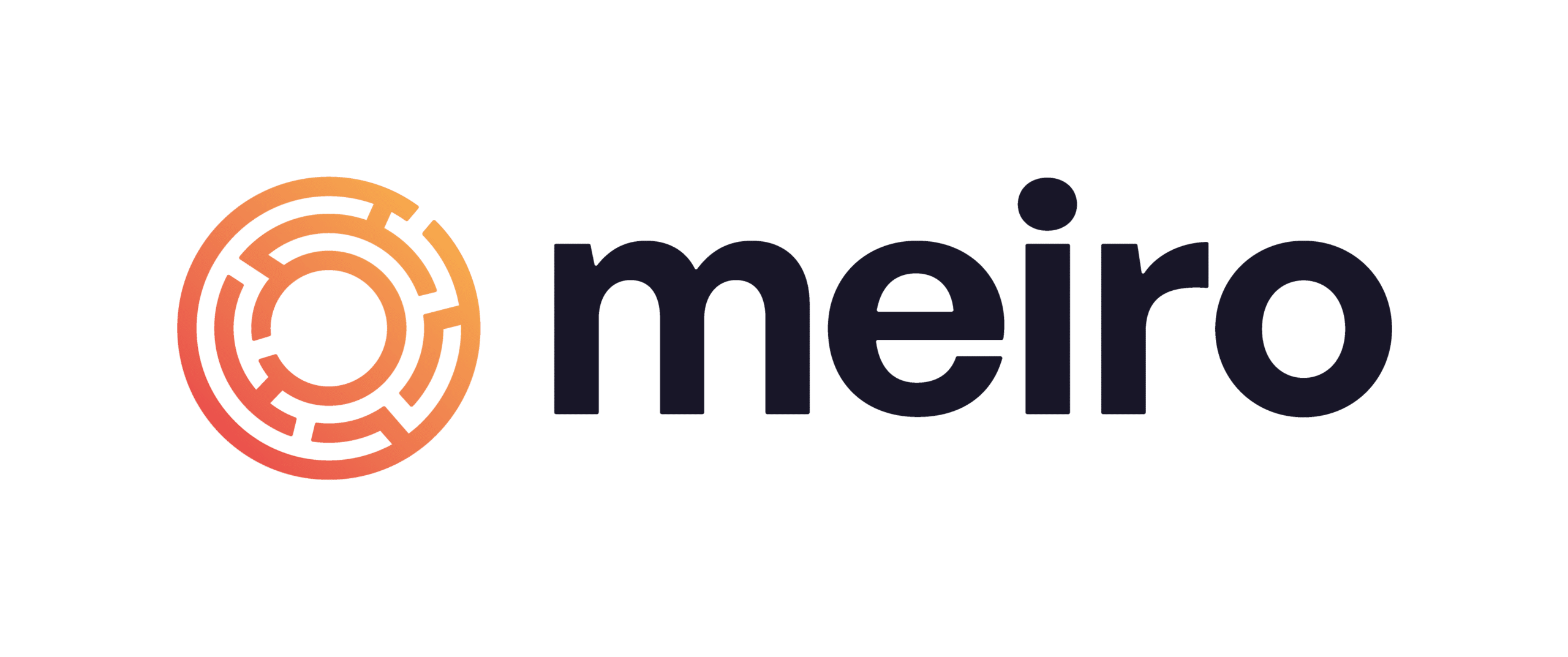 Labrys is a Meiro Partner