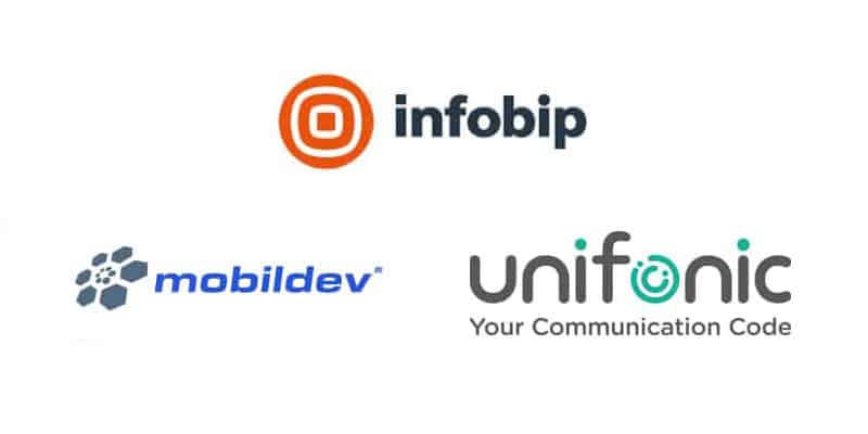 Labrys is a Mobile-First Company w/Partners